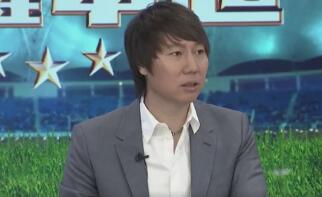 太特么牛逼了，大神，赶紧下车让大家伙膜拜一下吧。